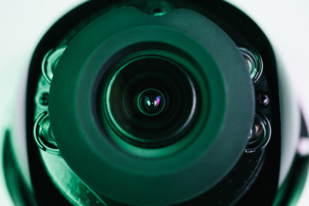 ggr_net's tweet photo. What are your thoughts on moving Security Video (CCTV) into the cloud? Is it a good idea? https://t.co/SxVDSwialy