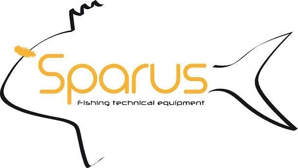 Turkanafishing's tweet photo. https://t.co/SrghCBfpuY https://t.co/JphiZjYHny