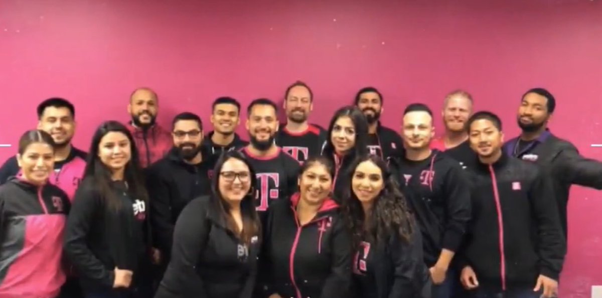 Sendy Silva tweet media