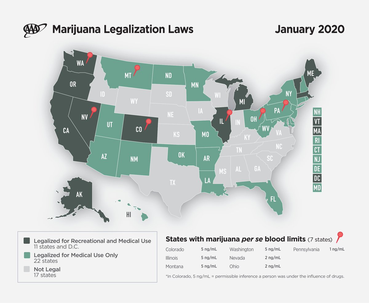 Марихуана штаты марихуана легализуйте