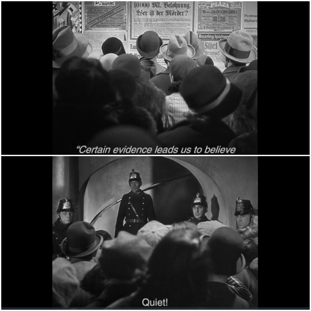 Brandon Fernandez tweet media