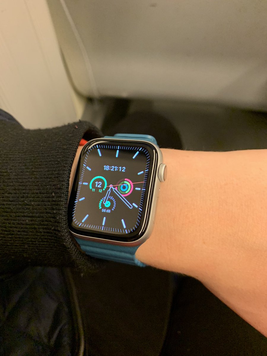 rubenpeters2002's tweet photo. @UniverseIce I already have one. Oh wait... https://t.co/z2l5mBxaKN