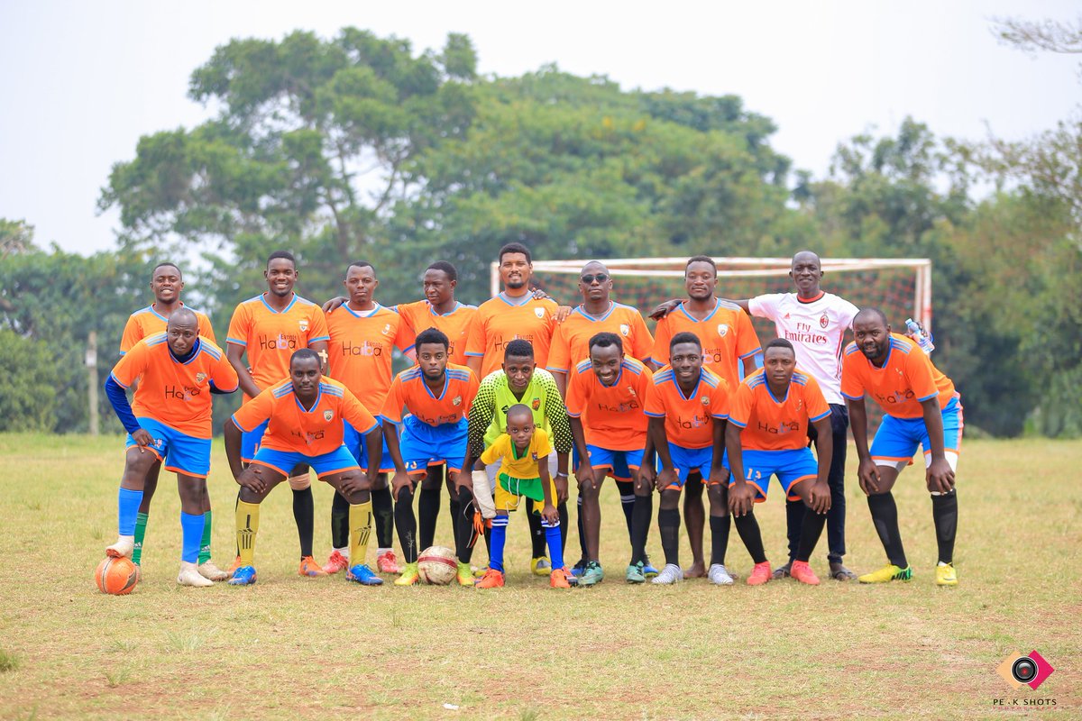 ScShimba's tweet photo. Those who leave your kids at home when coming for @ntare_league .....mwegarukemu
📷 @peakshots https://t.co/uyA33qixbu