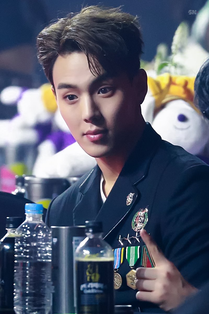 sth_shownu's tweet photo. (｡•ㅅ•｡)♡
#셔누 #SHOWNU #ショヌ 
@OfficialMonstaX https://t.co/N2NMX4424v
