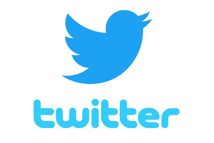 Dinilai Rendahkan Marga Laoli, Warga Nias Kecam Akun yang Dikaitkan Dengan Rocky Gerung niassatu.com/2020/02/01/din…