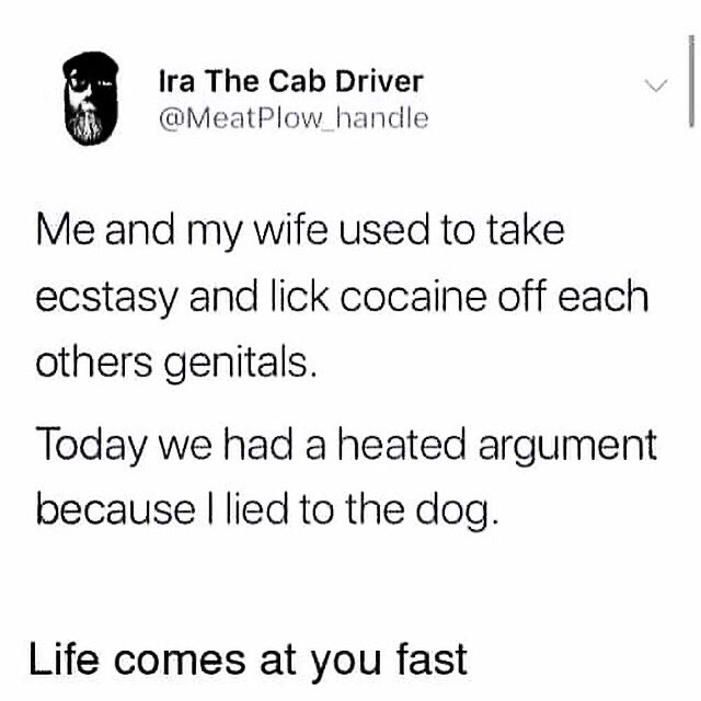 tommiesunshine's tweet image. Friday coming in HOT‼️ #LifeComesAtYouFast