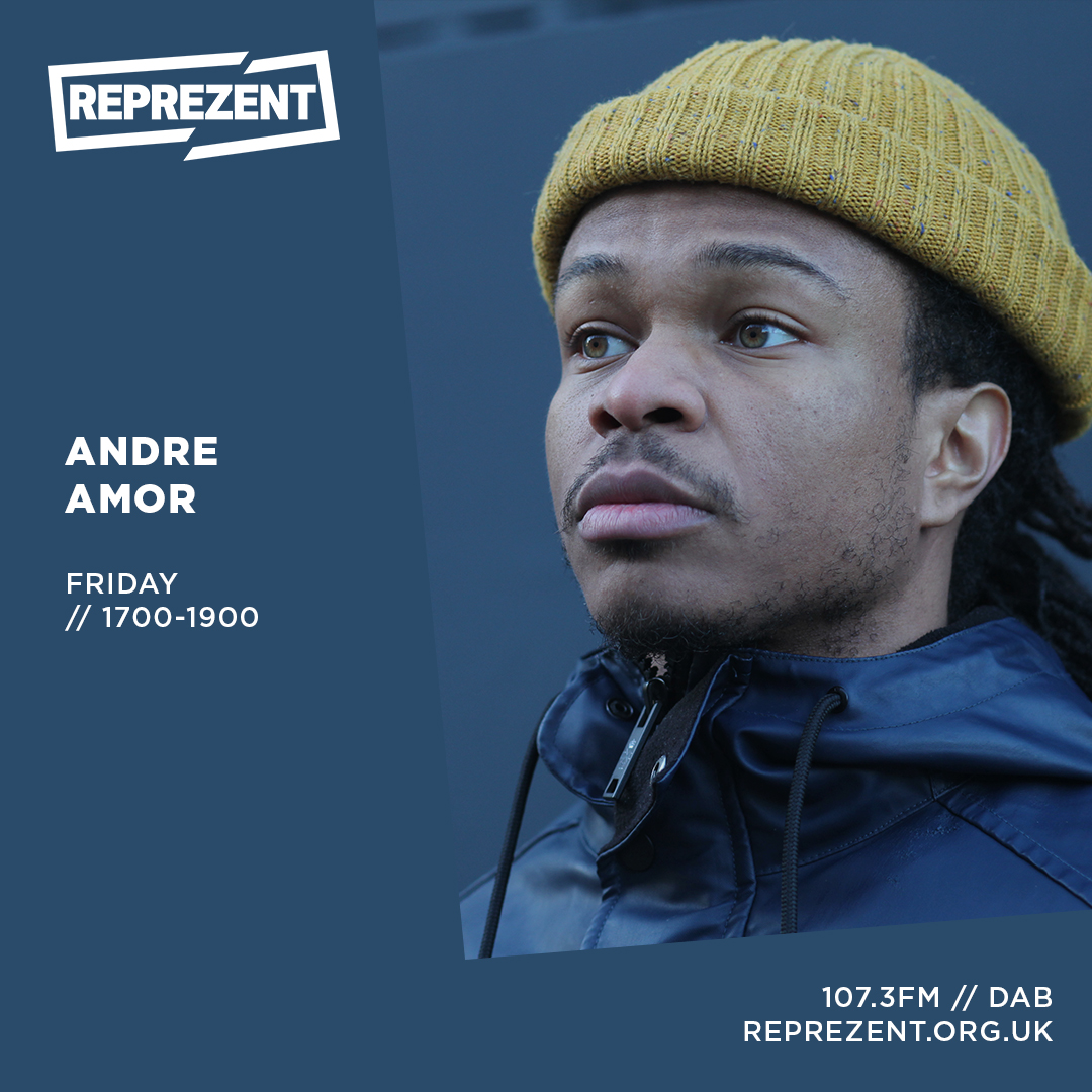 Reprezent 107.3FM tweet media