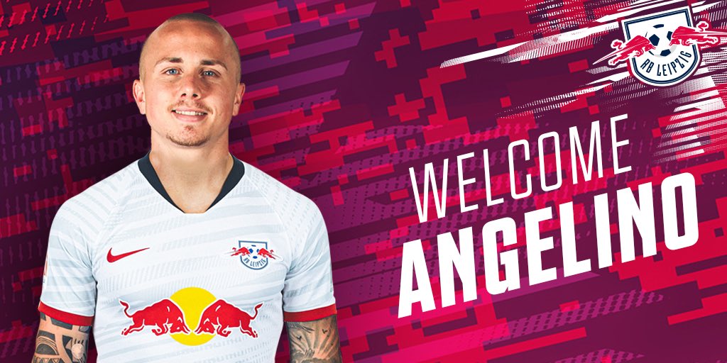 City_Chief's tweet photo. 🤔| Your thoughts on Angelino joining 
RB Leipzig on loan? 

The Bundesliga club have an option to buy him for £25m in the summer. https://t.co/Pk4eHol9uJ
