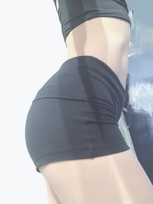 Twitterのコスプレ画像24