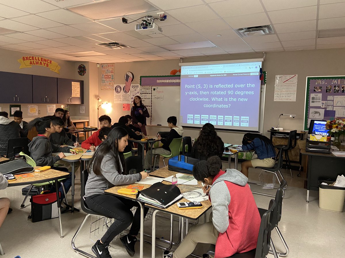 Bethany Bach tweet media