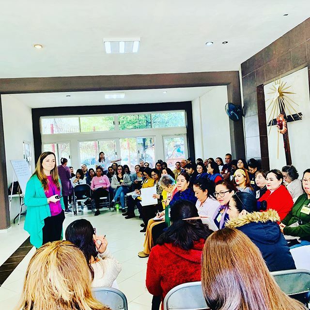 _grupoenlace's tweet photo. Has escuchado hablar de las presuposiciones en PNL? 
#pnlenlacemty #presuposicionespnl #cruzdelapostolado https://t.co/BxZiz3IKTY https://t.co/lsbrAWjxmP