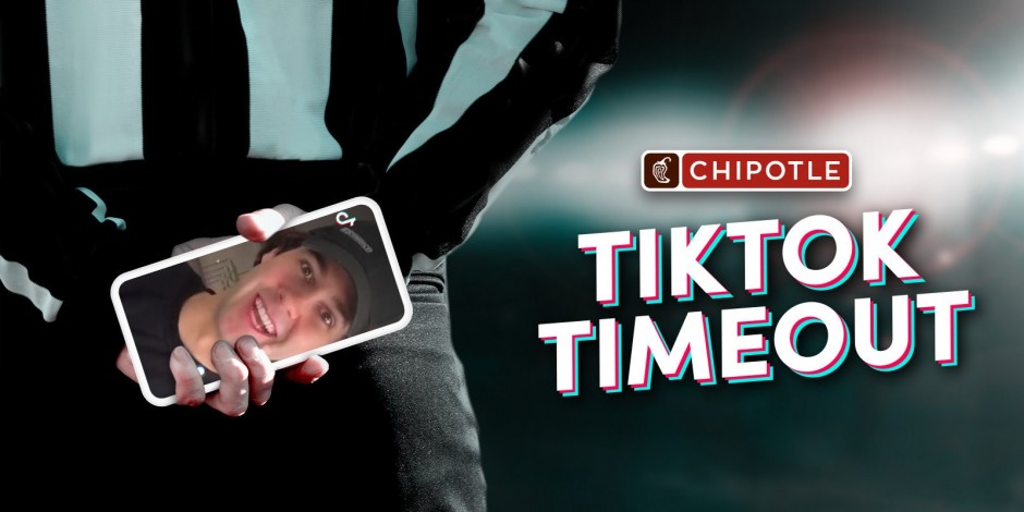 Adjust Your Set tweet media