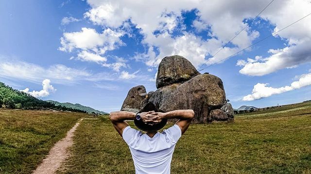 cali2thenics's tweet photo. Que se deje venir el puente  y de super bowl! .
.
.
#cali2thenics #calisthenics #streetworkout #strength  #gains #leanmuscle #fitness #fitlife #intermittentfasting #handstand #beast #beastmode #bearded #doyouevenliftyourselfup #IAmACPT #talentodemexico #… https://t.co/LzDqJRle83 https://t.co/IvakMeMrxE