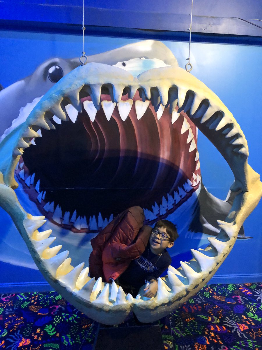 clinton_kellie's tweet photo. Community Based Field Trips!! Building relationships &amp; learning about our world #fshetogethetwecan https://t.co/ffRtjzWzDr