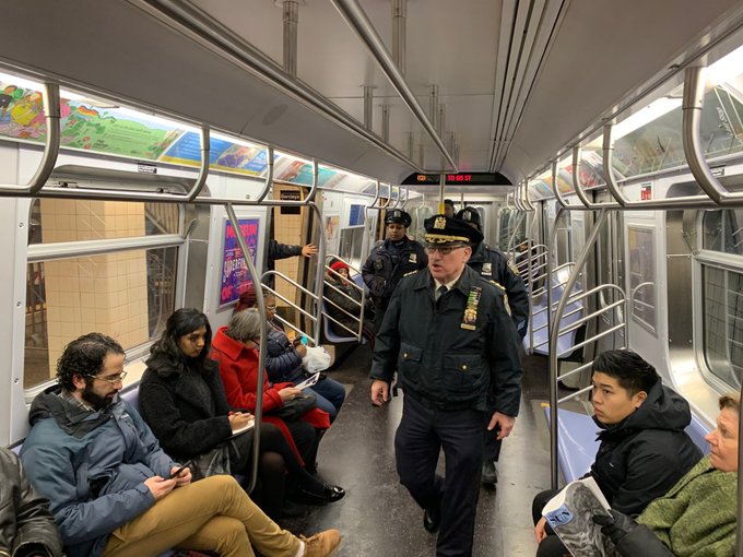 View image on Twitter