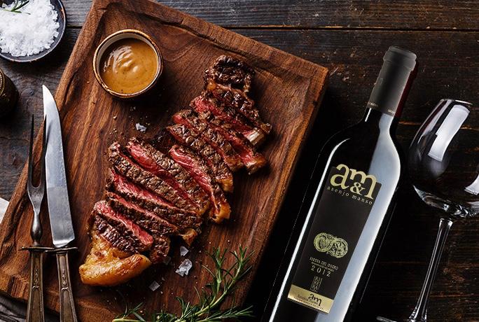Ceres Bodegas tweet media