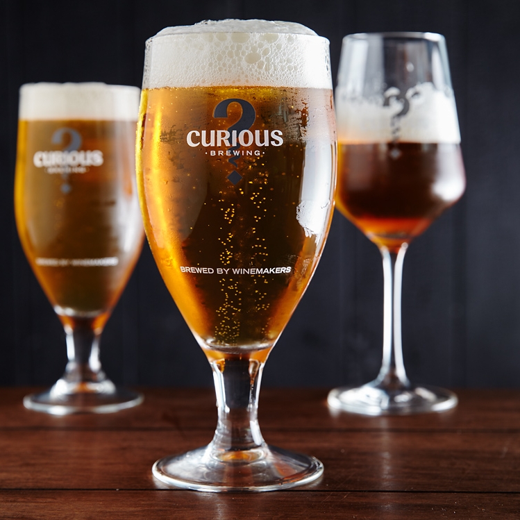 CuriousBrewery's tweet photo. Today marks the last day of #dryjanuary. For those who took part, who's looking forward to a brew...or 3?!
-
#curiousbrewery #curiousbynature #brewocolock #forthecurious #wearecurious #staycurious #beeroclock #weekend #friyay https://t.co/Ryh1gzUIM7