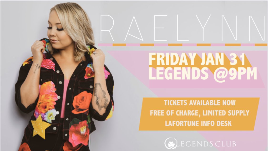 Legends Nightclub tweet media