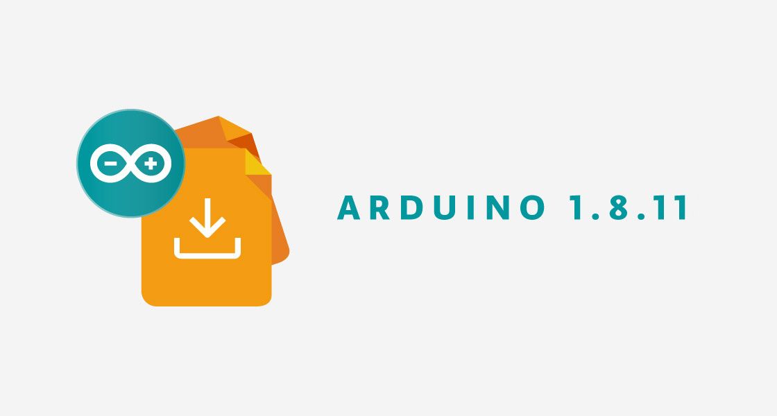 programarfacilc's tweet photo. Como hablaremos en el próximo #podcast. Aquí tenemos la nueva versión de #arduino 1.8.11 con mejoras en el funcionamiento en #Mac, #SerialPlotter incorpora cambios y ademas de algunas mejoras en la interfaz gráfica, pero siempre manteniendo su esencia. https://t.co/fITz85EgW1 https://t.co/DPsK752yEa