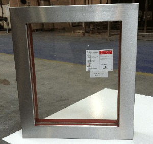 MMLMarine's tweet photo. Blast Proof Windows

Staying safe in today’s society requires additional measures to safeguard people and property. With your needs at the forefront of our business, we have always considered safety in the engineering of our products.
https://t.co/hVwvaxurD5 https://t.co/FyBXTV82aC