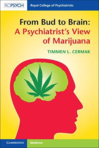mrhealthteacher's tweet photo. Keynote speaker Timmen Cermak sharing the latest research on brain science and cannabis from his upcoming book “From Bud To Brain”
#CanPrevConference2020
https://t.co/YSNx0xoYZU https://t.co/S7K82lg7G2