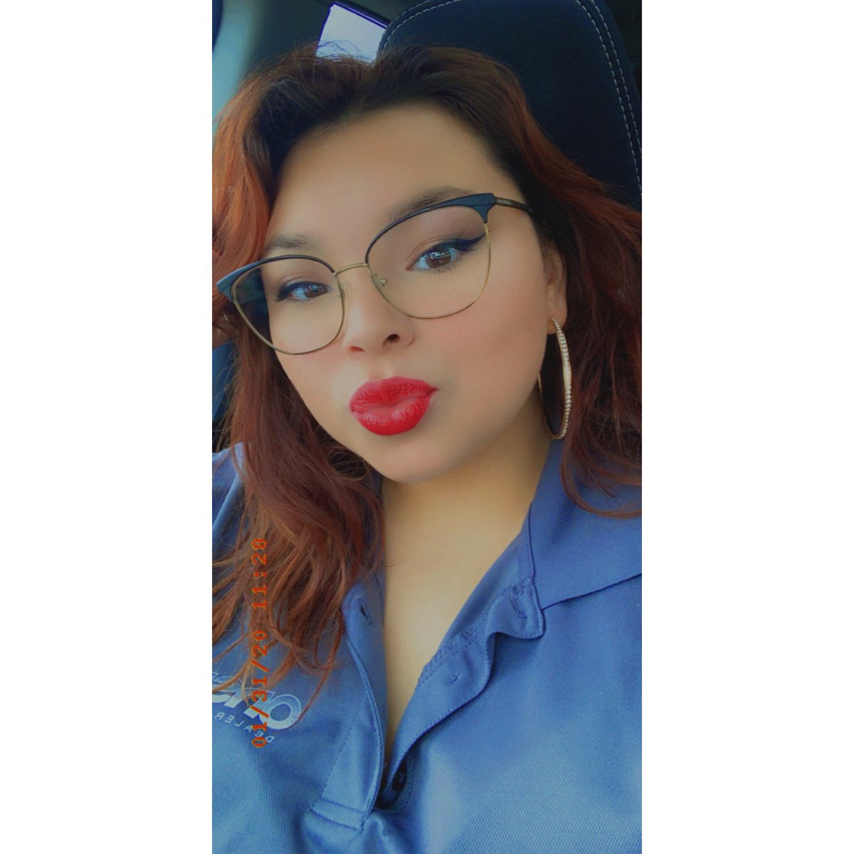 MidajahIngram's tweet photo. Friyay💸 https://t.co/fdwzz5hCD0