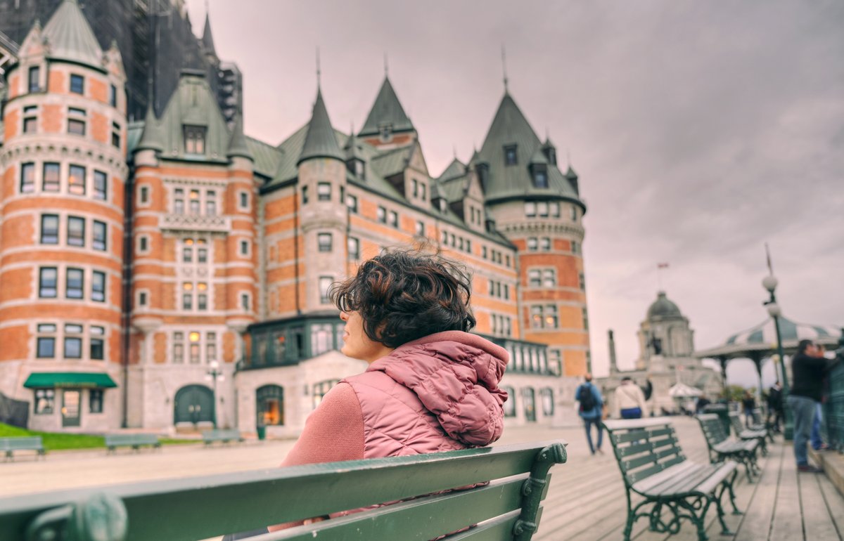 TheLoreCompany's tweet photo. Check out our latest city guide.

Five Days in Quebec/Montreal

https://t.co/r9xKgepz9k https://t.co/6gfdft9a2F