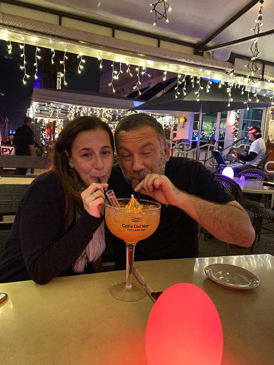 Sending my beautiful, patient, brilliant wife Jaki my love on her birthday! Thanks for sharing your life with me!!!!