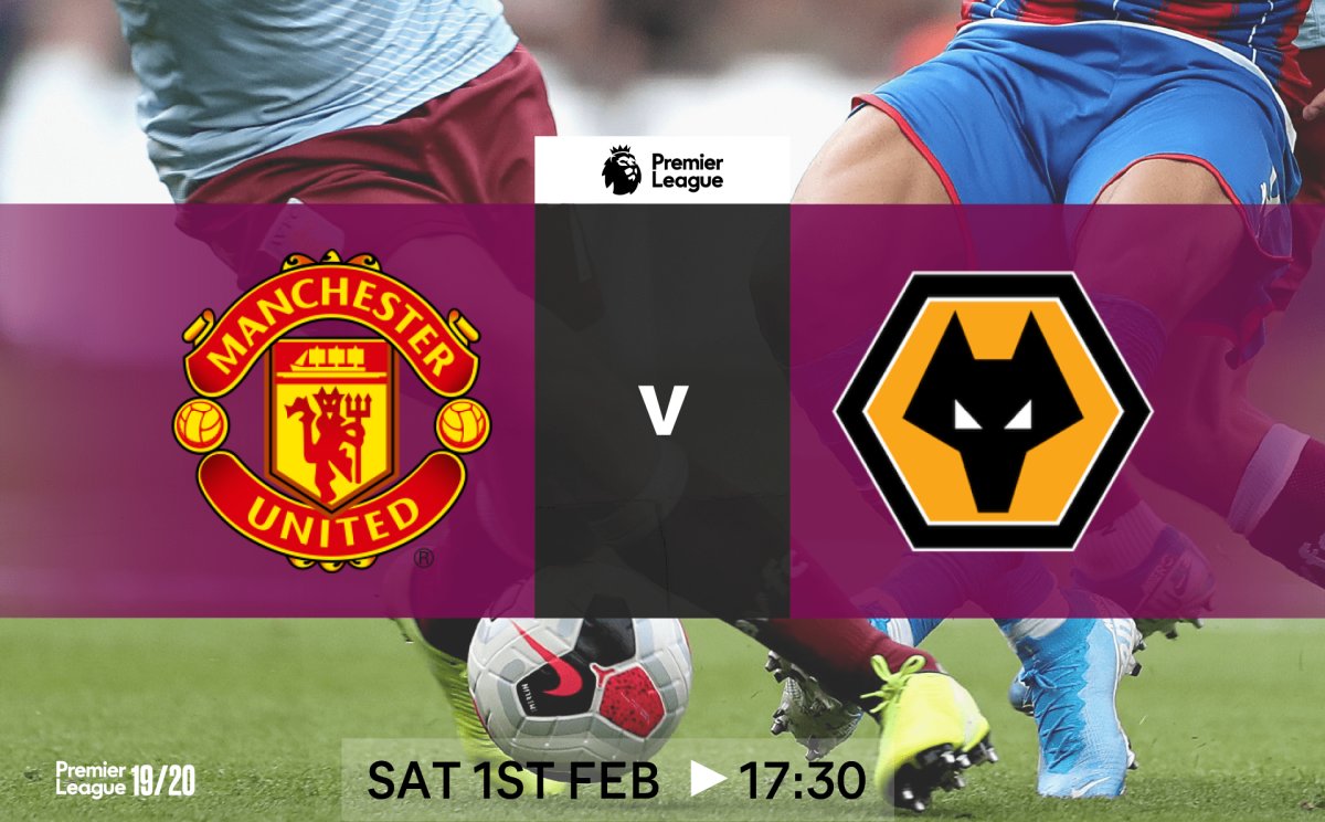 Stonehenge Inn tweet media