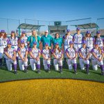 Photo by El Paso Community College Softball (@epccsoftball)