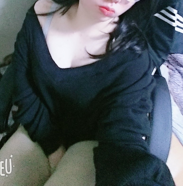 cd_gaeul's tweet photo. #여장 #시디 #CD #crossdresser #女装男子 #男の娘 육덕인척하는 돼지 https://t.co/8HuqV2YKQz