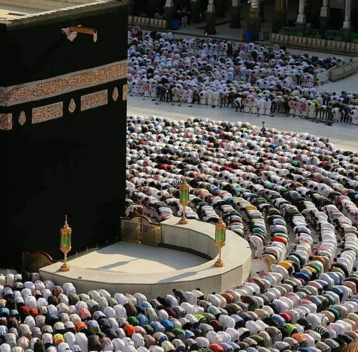 rimshajutt011's tweet photo. #oneDayInshaAllah😭 https://t.co/Ikr1OA7j5S