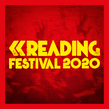 OfficialRandL's tweet photo. So, we've seen some rumours floating around on socials… 🤔 We would like to inform you that Reading has NOT been cancelled 🎉 WE ARE DEFINITELY STILL ON FOR 2020 🤘 https://t.co/RU8yb2UqaL