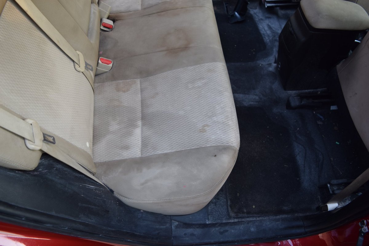 raysautopolish's tweet photo. New Year: New Engine + New Interior=Positive Vibes Only
Book us 0208420119 0240059571 💫 🔥 🔥
#retweet #allout #EngineSteamCleaning #raysautopolishes #carcare #new https://t.co/qaWKH2qY55