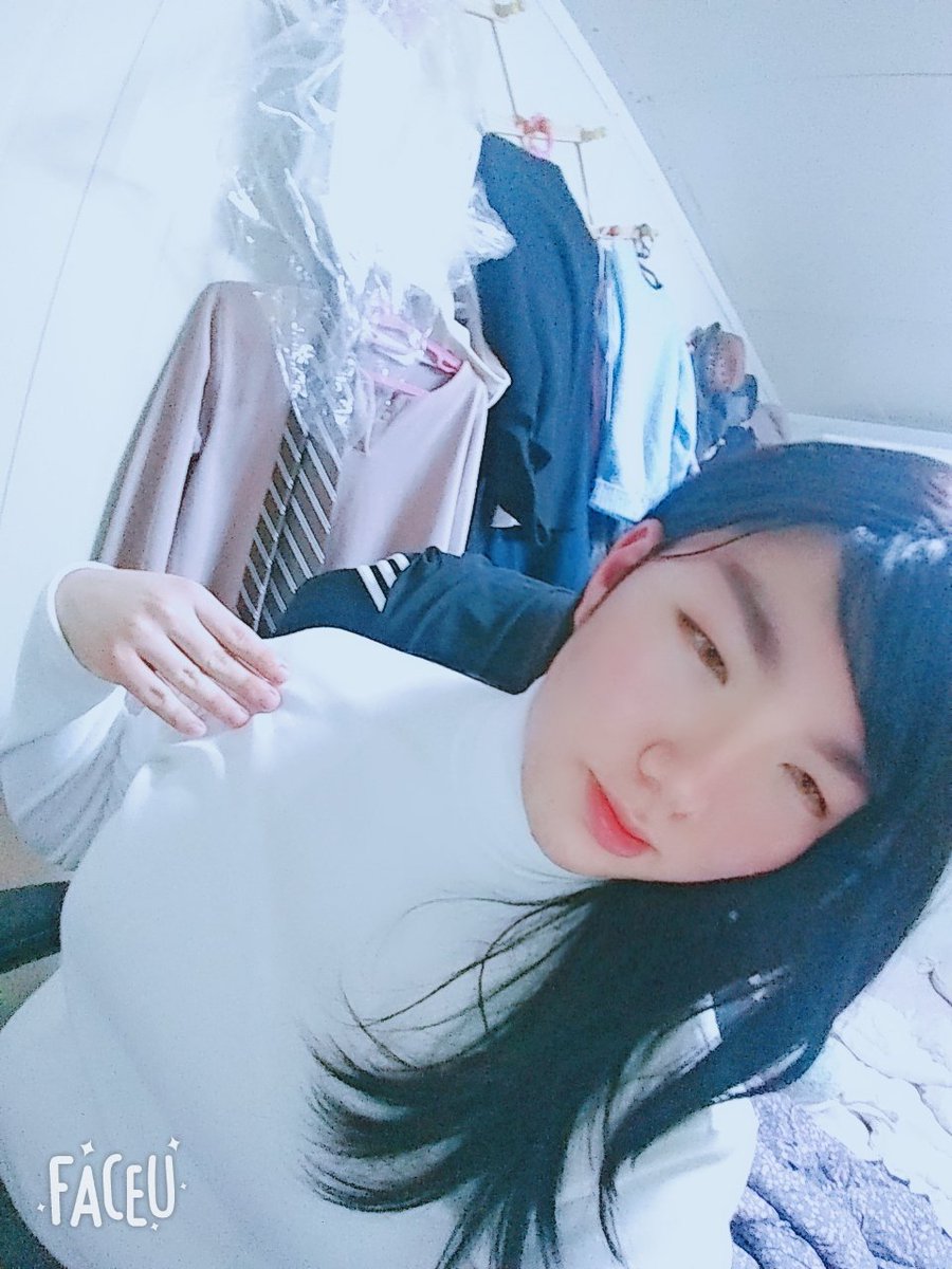 cd_gaeul's tweet photo. #여장 #시디 #CD #crossdresser #女装男子 #男の娘 안경 버려야겠찌??? https://t.co/xlzRN61qgm
