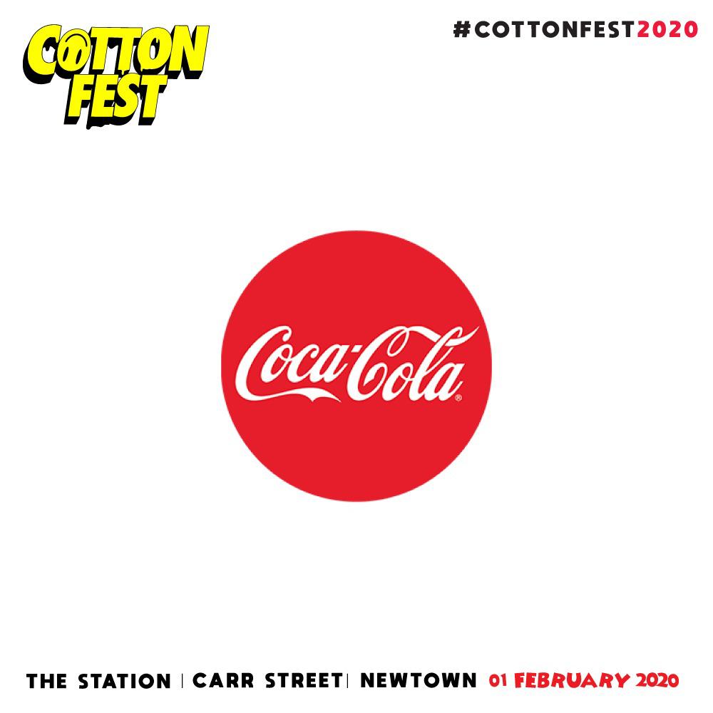 CottonFestJHB's tweet photo. Fam! @legends_barber_ is partnering with @CocaCola_ZA at Cotton Fest. They are giving away free ice-cold Coke Coffee drinks and the freshest cuts to match your combo.
#CokeCoffee #TheLegendaryWay https://t.co/RlKB4qlYk9