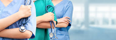 FlaAction's tweet image. Interesting read from the Hearld-Tribune on handling the nursing shortage ow.ly/4N4950yalzT