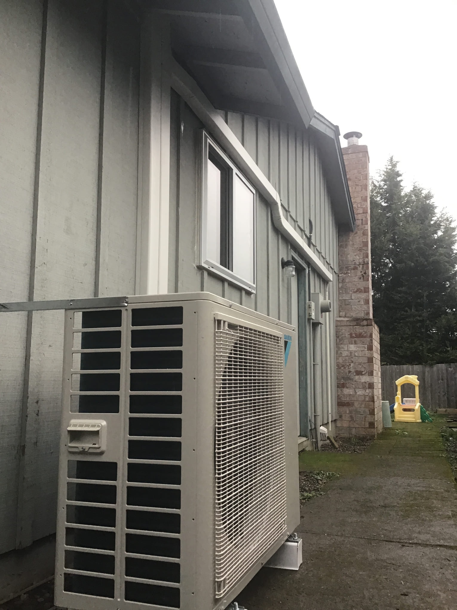 Gresham Heating and Air Conditioning Inc. (GreshamHeating) / Twitter