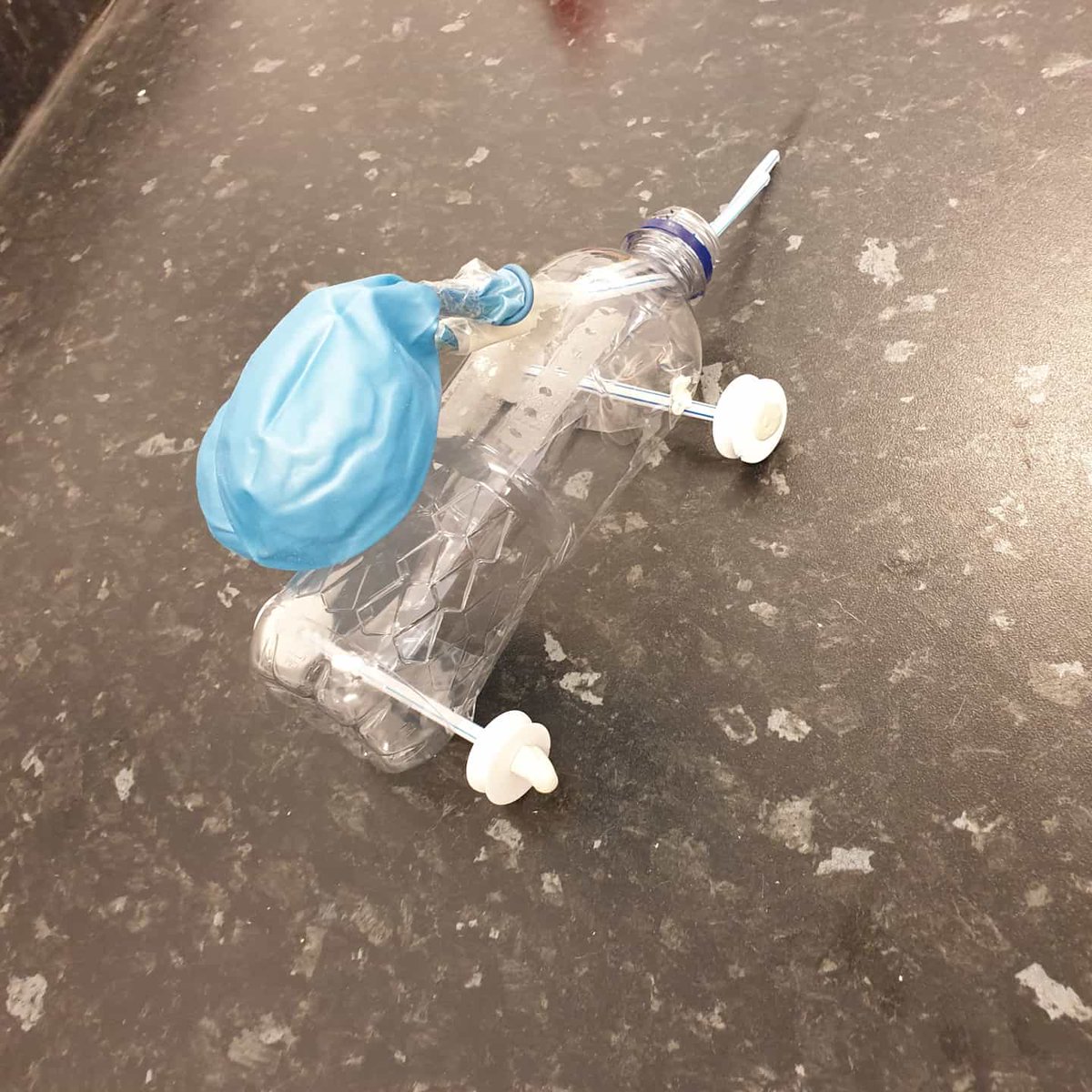 B&FC Engineering tweet media