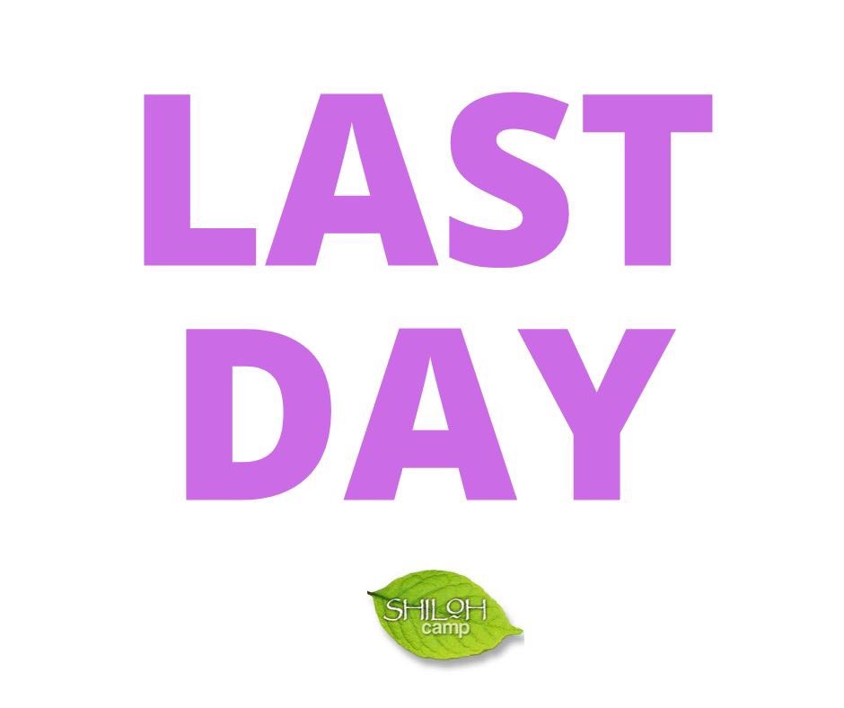 Shiloh Camp tweet media