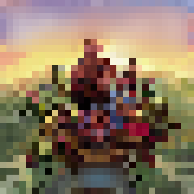 BoardCover's tweet photo. For #IntoFocusFriday we're back to #pixelation...but the #blurry pictures fought hard before they went into decline! COMMENT if you recognize today's featured #areacontrol game, then LIKE and RETWEET to see if you can find anyone else who does, too #boardgames #badboardgamecovers https://t.co/6ZczelRlNj