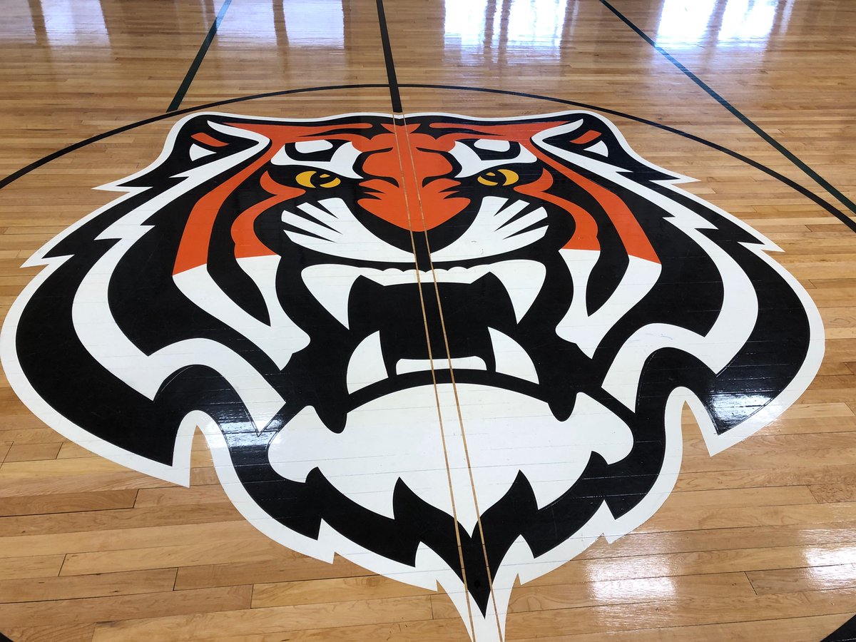 WPCSD-PE-Health Dept (@pe_health_wp) on Twitter photo Brand new Tiger in <a href="/MAS_WP/">MAS Elem School</a> gym...looks great! #wpproud #whiteplains <a href="/wplainsschools/">White Plains Schools</a> Brand new Tiger in <a href="/MAS_WP/">MAS Elem School</a> gym...looks great! #wpproud #whiteplains <a href="/wplainsschools/">White Plains Schools</a>
