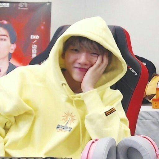 ˖ ➳ 𝘬𝘢𝘪 𝘵𝘶𝘯 ˚ ༘♡ tweet media