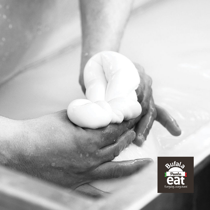 Mozzarella di bufala: regina del franchising!
Per un periodo limitato puoi aprire con prezzo scontato del 50%! Affrettati!
info@nuoveagenzie.com