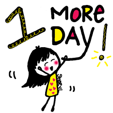 Summer Camp Registration opens tomorrow!!! Feb. 1. Web store opens at 12:01 am.  Saturday office hours, 9 am - 2 pm.  Save 10% online at oprec.org.