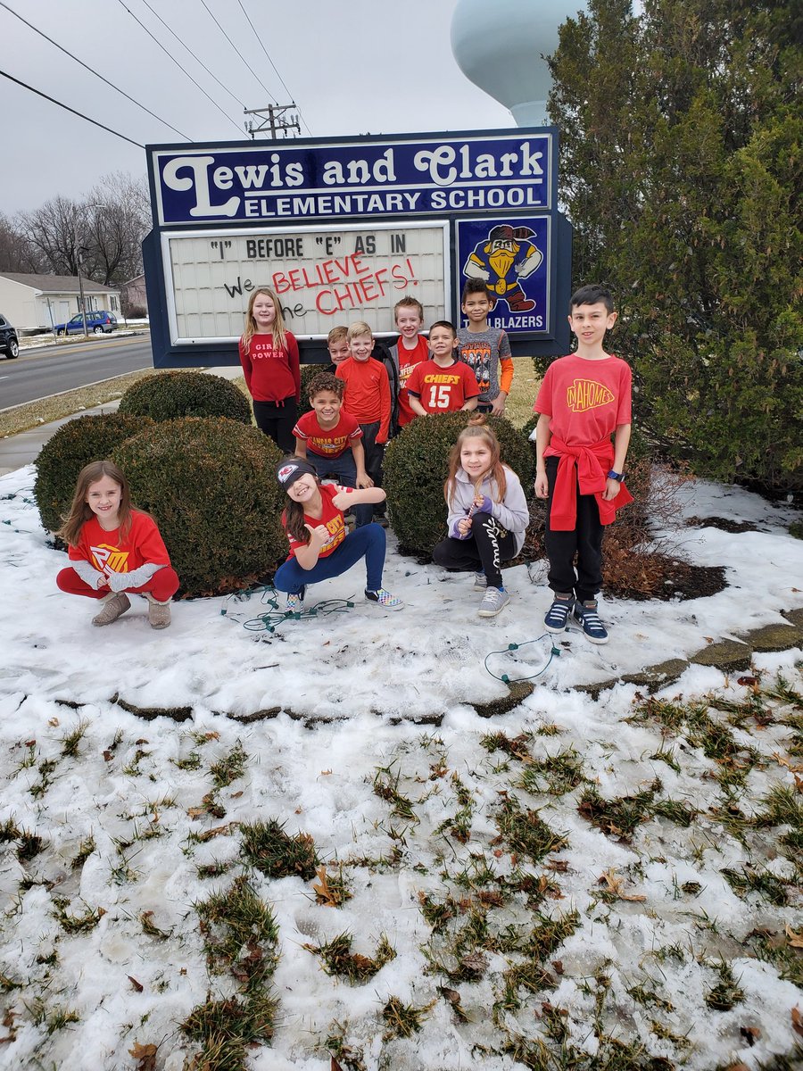 Mrs. Caudill tweet media