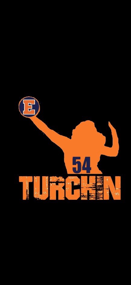 MariaGassel1's tweet photo. SR NIGHT!! @Jaylaturchin1 🏀❣️🏀 Game Night! Let’s go Evanston! https://t.co/Snk3ThTN4l