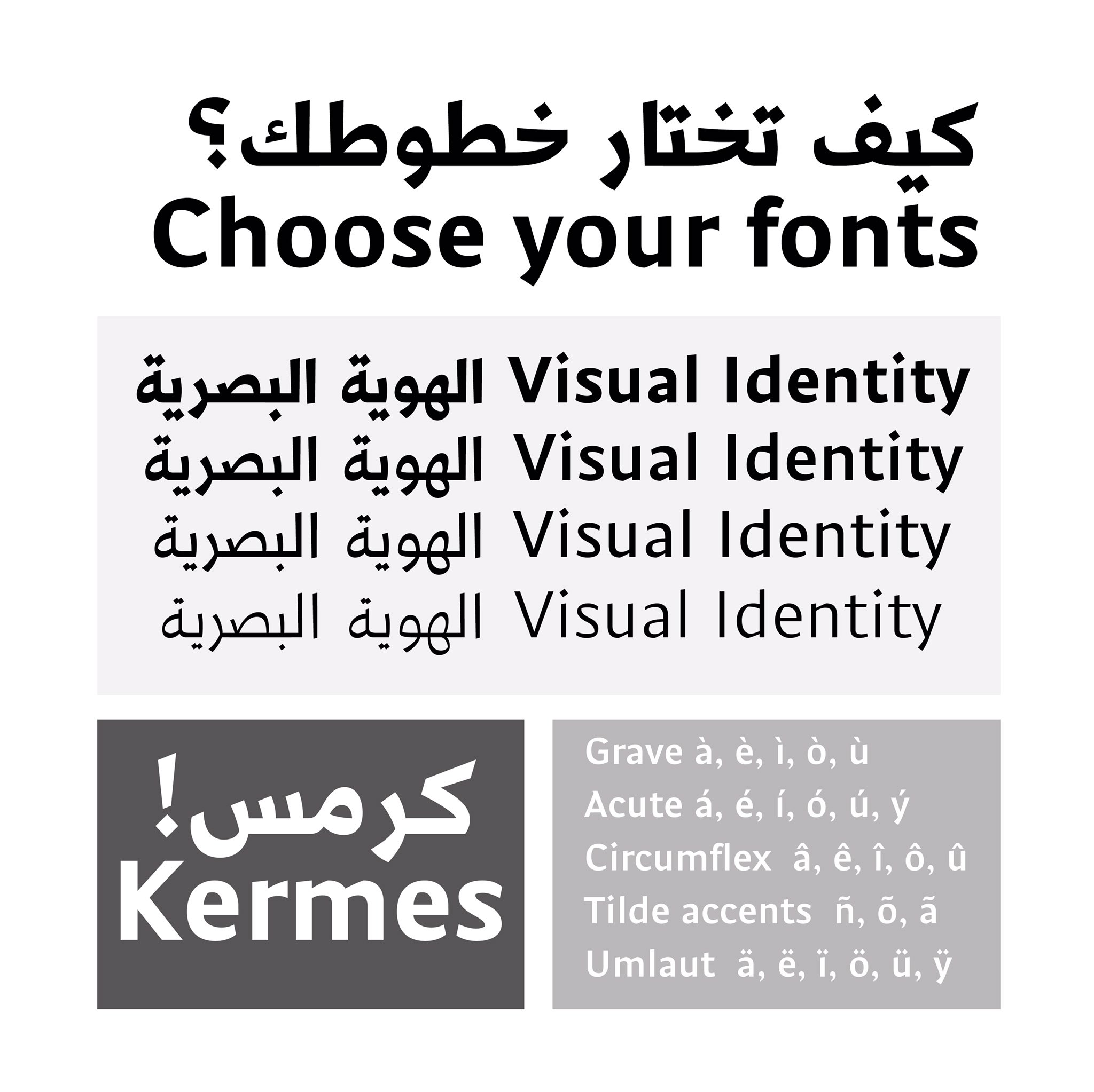 Tweets With Replies By Arabic Typography Arabictypo Twitter