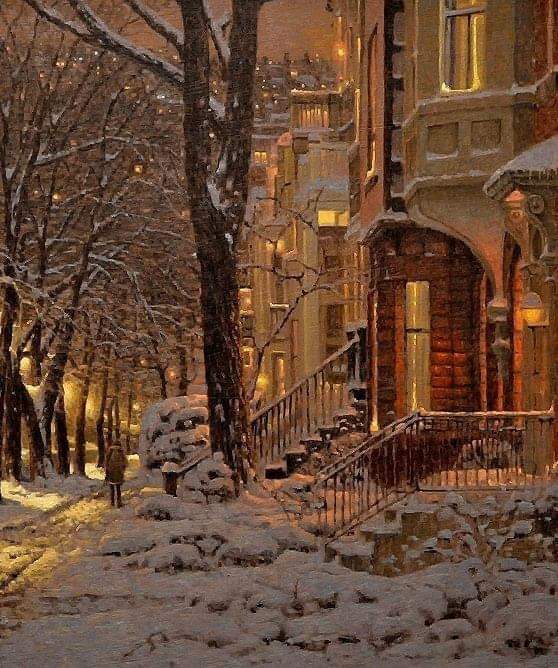 Irina_int's tweet photo. #вечер #пятница #FF #FF_ru https://t.co/e0i0AzZota