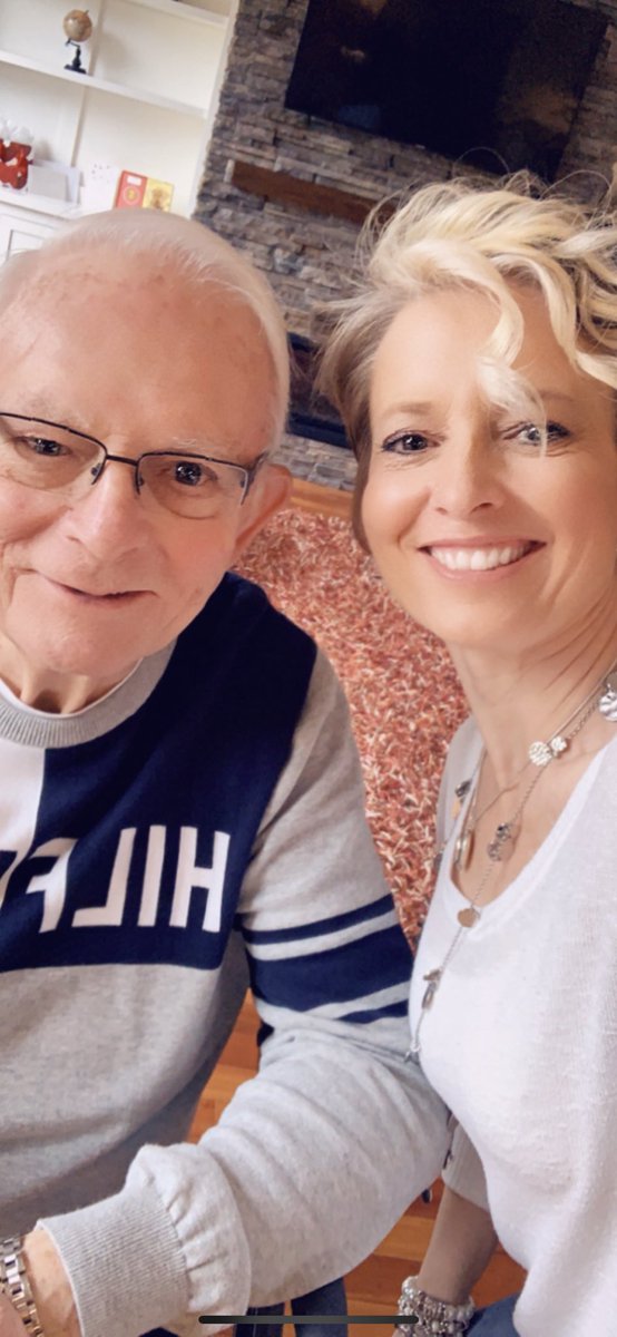 #girldad ❤️❤️❤️